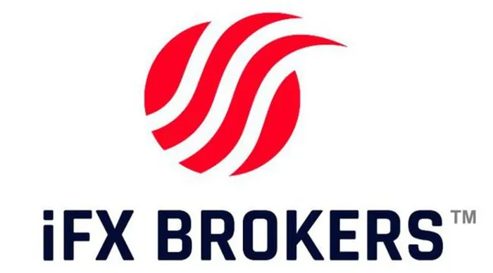 IFX logo
